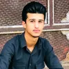 sulltan_landany