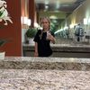 luly_liftz