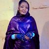 danamarya118