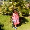 user3917460146788