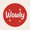 wowly.shop