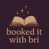 bookeditwithbri