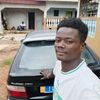 juniortoube376
