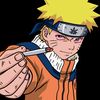 anikage1