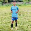 fahad.mia66