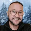 iamben424