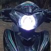 predator.black032