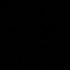 .tu593