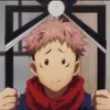 ed.anime4