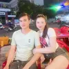 anhtuan4874