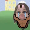 gownlaksk