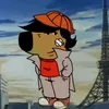 joe.yabuki153