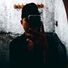sahawe.com2