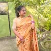tamannaaktar76565