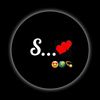 forhadhossain4884