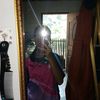 nikenasyfa7