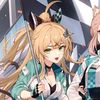 kiraran1fan