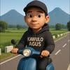 Kawulo Agus