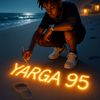 yarga.95