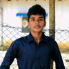 vinu6459