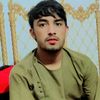 afghan.shab86