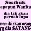 dewadewikedua