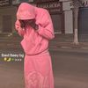abdoul.azziz12