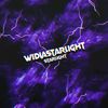 wydieya_