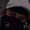 danybrandonchen