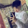 sang.ngt7