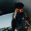 thurathu91