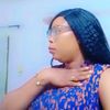 prisca.monkou