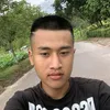 changchuyson