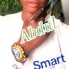 abdul.smart123