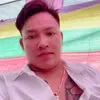 sai.lam.cua.anh60
