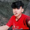 teu_apal96