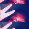 _somegeekeddoll_