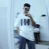 me.10se