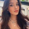 aleynayr21