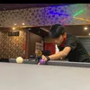 thehung669