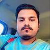 karan.chaudhary6662