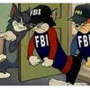 inspector_fbi