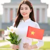 minh.lee_1981