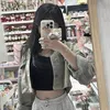_gocn_
