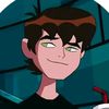 javier_official00