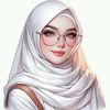 mom85326