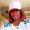 faye.faye430