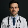 Dr Sante