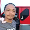 martin.caligan