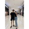 ms_putraa0